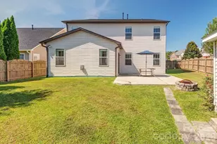 5 Breyerton Ct, Asheville, NC 28804 - Photo 25