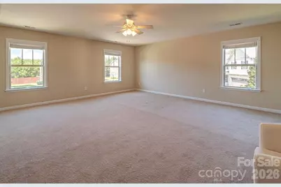 5 Breyerton Court, Asheville, NC 28804 - Photo 21