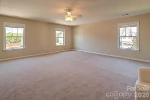 5 Breyerton Ct, Asheville, NC 28804 - Photo 21