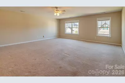 5 Breyerton Court, Asheville, NC 28804 - Photo 15