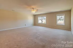 5 Breyerton Ct, Asheville, NC 28804 - Photo 15