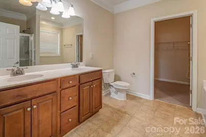 5 Breyerton Court, Asheville, NC 28804 - Photo 23