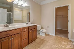 5 Breyerton Ct, Asheville, NC 28804 - Photo 23