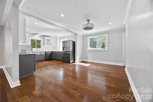 309 S Main Ave S, Newton, NC 28658 - Photo 7