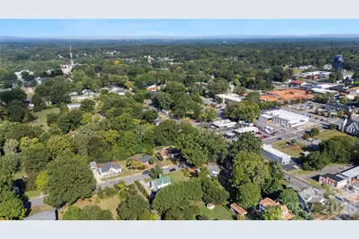 309 S Main Avenue S, Newton, NC 28658 - Photo 35