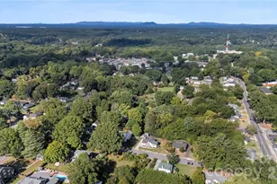 309 S Main Ave S, Newton, NC 28658 - Photo 33