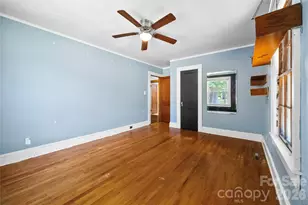 309 S Main Ave S, Newton, NC 28658 - Photo 19