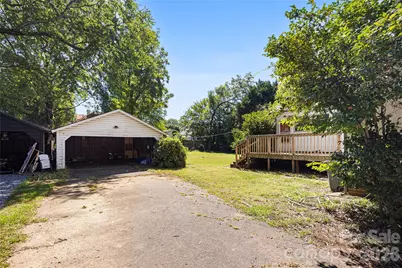 309 S Main Avenue S, Newton, NC 28658 - Photo 29