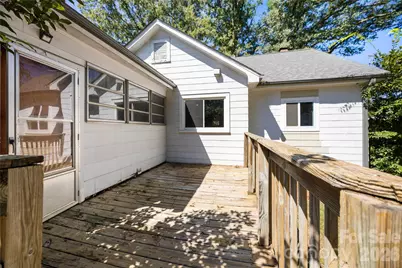 309 S Main Avenue S, Newton, NC 28658 - Photo 3