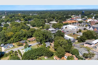 309 S Main Avenue S, Newton, NC 28658 - Photo 31
