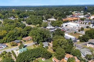 309 S Main Ave S, Newton, NC 28658 - Photo 31