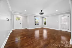 309 S Main Ave S, Newton, NC 28658 - Photo 13