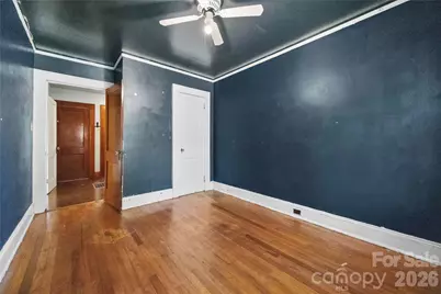 309 S Main Avenue S, Newton, NC 28658 - Photo 17