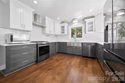 309 S Main Avenue S, Newton, NC 28658 - Photo 9
