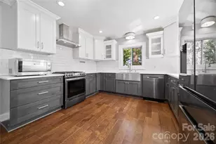 309 S Main Ave S, Newton, NC 28658 - Photo 9
