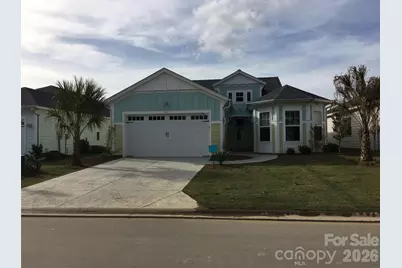 247 Coral Reef Way, Hardeeville, SC 29927 - Photo 1