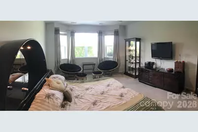 247 Coral Reef Way, Hardeeville, SC 29927 - Photo 5