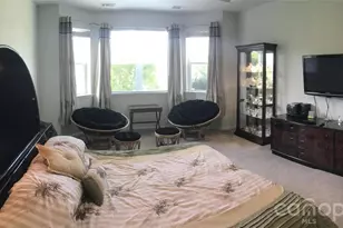 247 Coral Reef Wy, Hardeeville, SC 29927 - Photo 5