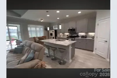 247 Coral Reef Way, Hardeeville, SC 29927 - Photo 9