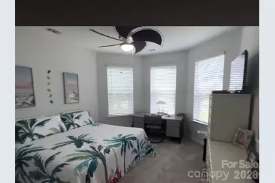 247 Coral Reef Way, Hardeeville, SC 29927 - Photo 3