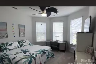 247 Coral Reef Wy, Hardeeville, SC 29927 - Photo 3