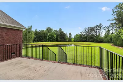 2374 Brooks Road, Chester, SC 29706 - Photo 35