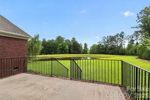 2374 Brooks Rd, Chester, SC 29706 - Photo 35
