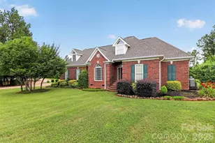2374 Brooks Rd, Chester, SC 29706 - Photo 33