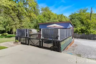 312 Jack St, Hendersonville, NC 28792 - Photo 33
