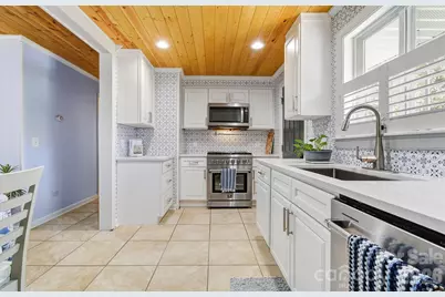 312 Jack Street, Hendersonville, NC 28792 - Photo 3