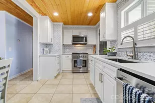 312 Jack St, Hendersonville, NC 28792 - Photo 3