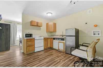 312 Jack Street, Hendersonville, NC 28792 - Photo 29