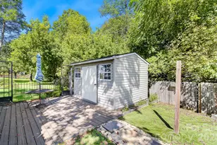 312 Jack St, Hendersonville, NC 28792 - Photo 45