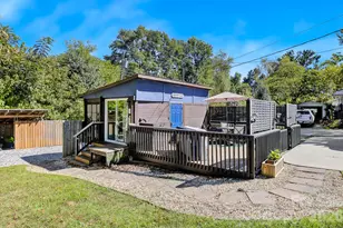 312 Jack St, Hendersonville, NC 28792 - Photo 41