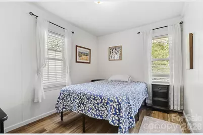 312 Jack Street, Hendersonville, NC 28792 - Photo 15