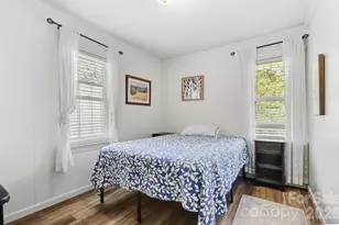 312 Jack St, Hendersonville, NC 28792 - Photo 15