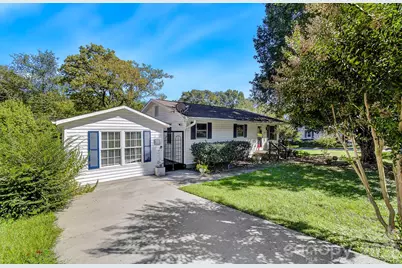 312 Jack Street, Hendersonville, NC 28792 - Photo 47