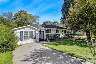 312 Jack St, Hendersonville, NC 28792 - Photo 47