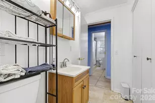 312 Jack St, Hendersonville, NC 28792 - Photo 17