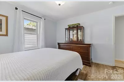 312 Jack Street, Hendersonville, NC 28792 - Photo 13