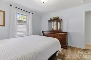 312 Jack St, Hendersonville, NC 28792 - Photo 13