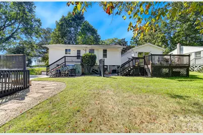 312 Jack Street, Hendersonville, NC 28792 - Photo 21