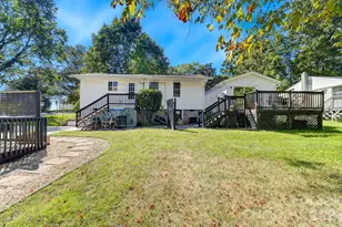 312 Jack St, Hendersonville, NC 28792 - Photo 21