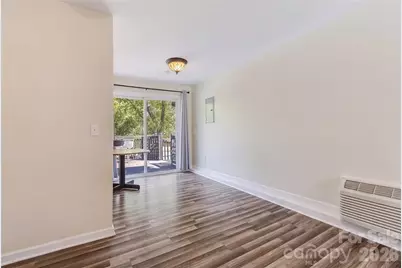 312 Jack Street, Hendersonville, NC 28792 - Photo 27