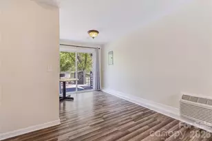 312 Jack St, Hendersonville, NC 28792 - Photo 27