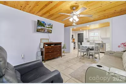 312 Jack Street, Hendersonville, NC 28792 - Photo 7