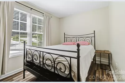 312 Jack Street, Hendersonville, NC 28792 - Photo 31