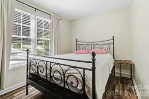 312 Jack St, Hendersonville, NC 28792 - Photo 31