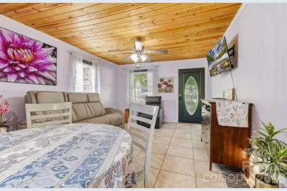 312 Jack Street, Hendersonville, NC 28792 - Photo 5