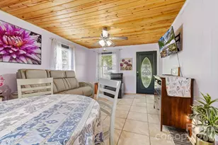 312 Jack St, Hendersonville, NC 28792 - Photo 5